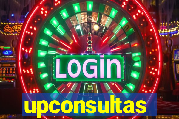 upconsultas