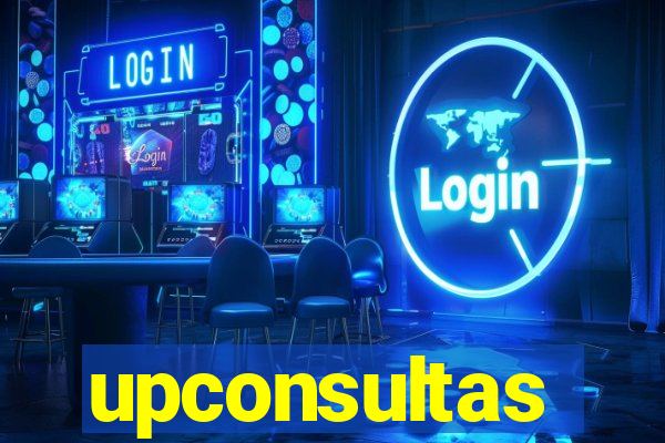 upconsultas