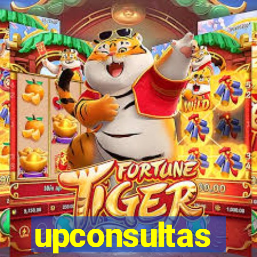 upconsultas