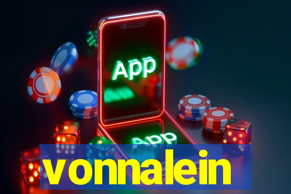 vonnalein