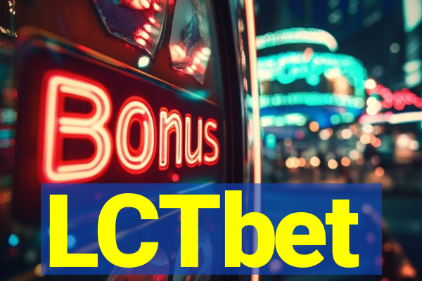 LCTbet