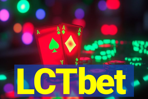 LCTbet