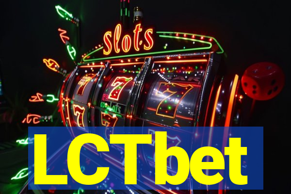 LCTbet