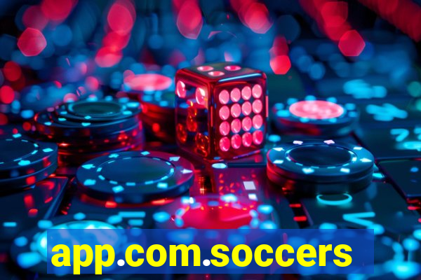 app.com.soccerslots