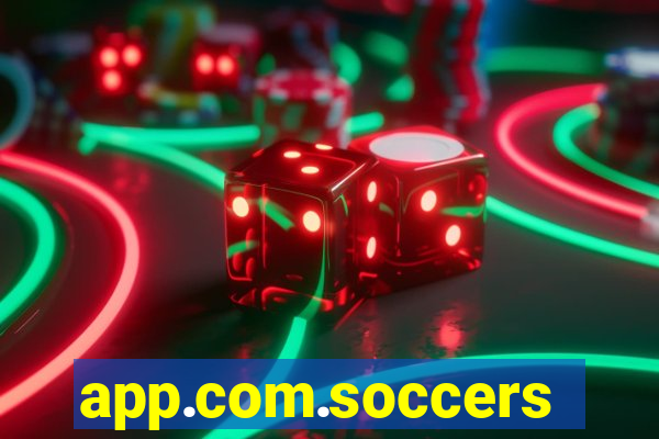 app.com.soccerslots