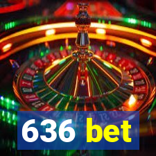 636 bet