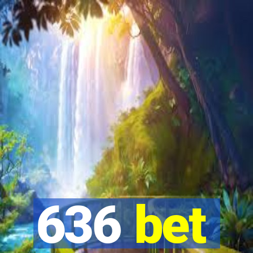 636 bet