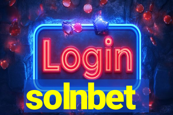 solnbet