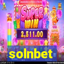 solnbet