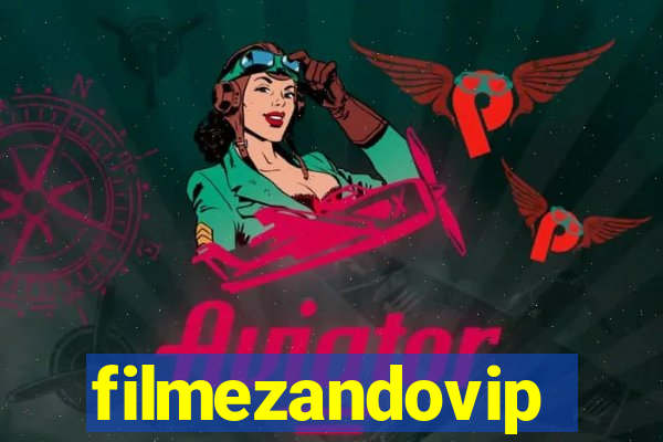 filmezandovip