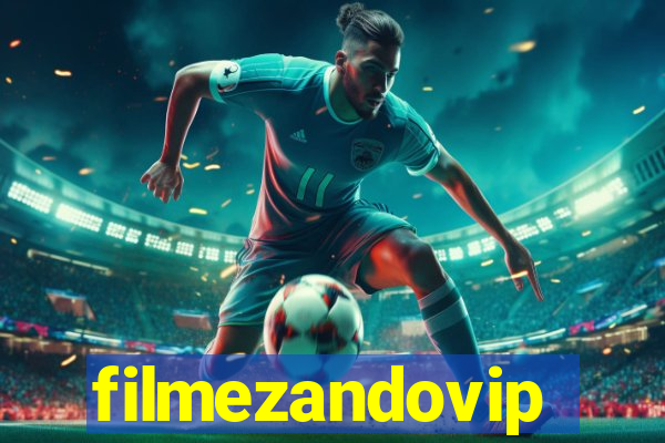 filmezandovip