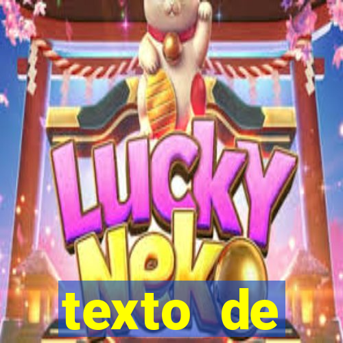 texto de aniversário para o namorado tumblr