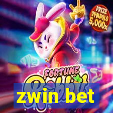 zwin bet