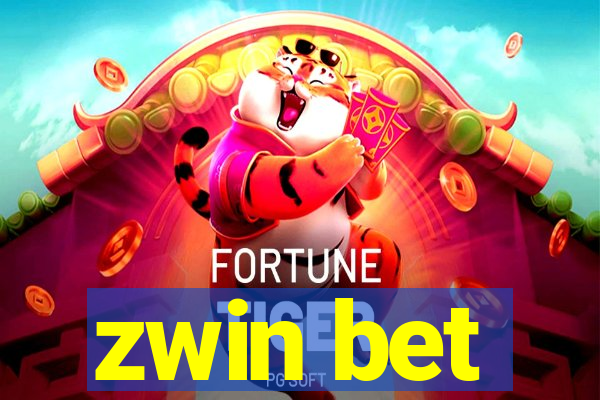 zwin bet