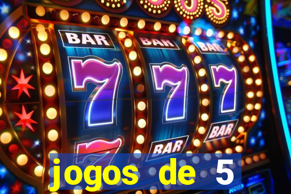 jogos de 5 centavos na betano