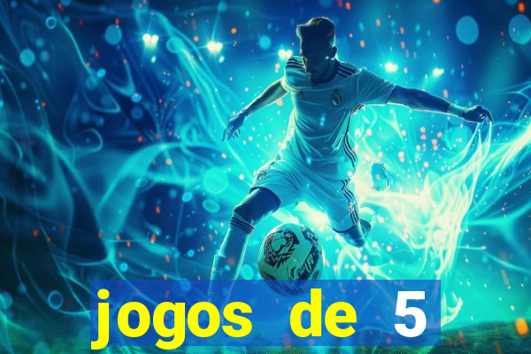 jogos de 5 centavos na betano