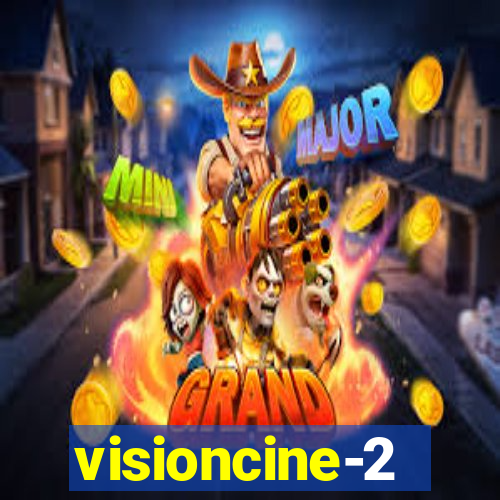 visioncine-2