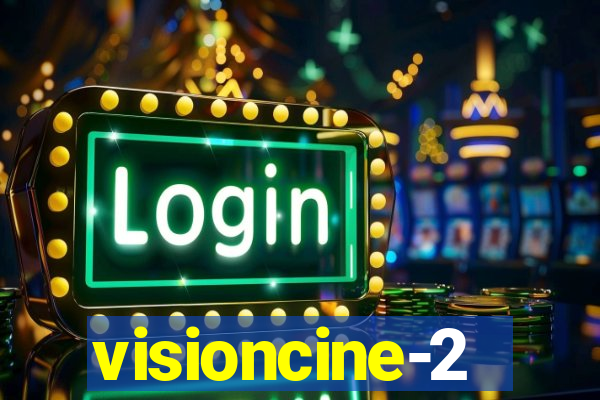 visioncine-2