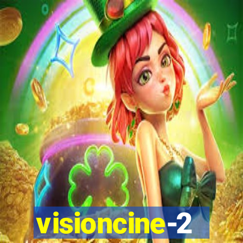 visioncine-2