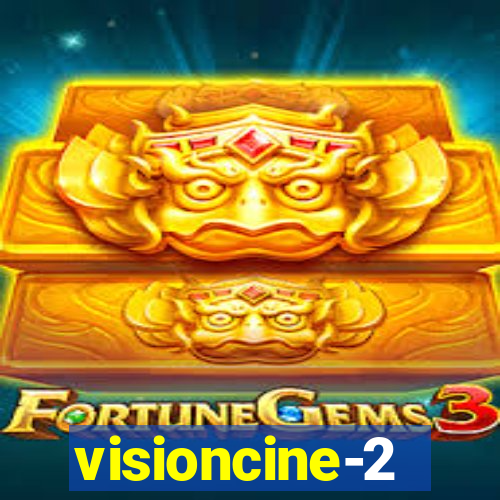 visioncine-2