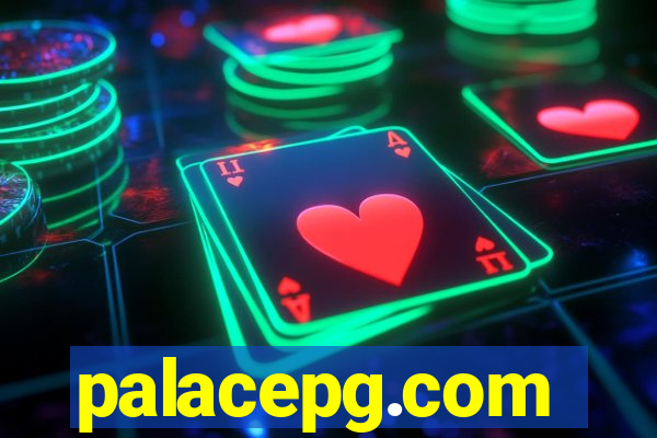 palacepg.com