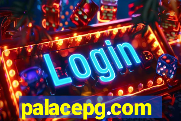 palacepg.com