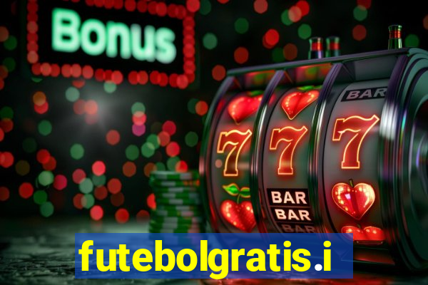 futebolgratis.io