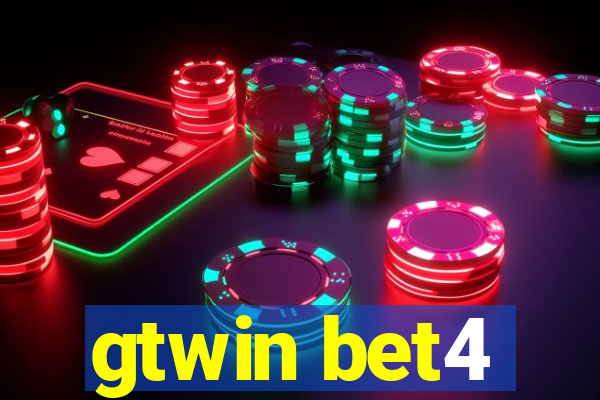 gtwin bet4