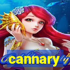 cannary