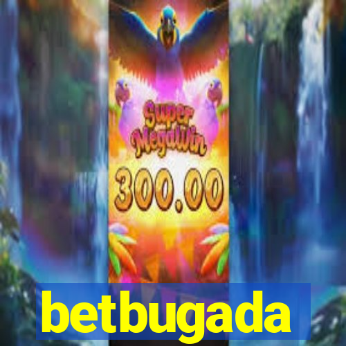 betbugada