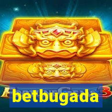 betbugada