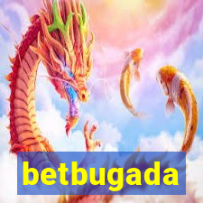 betbugada