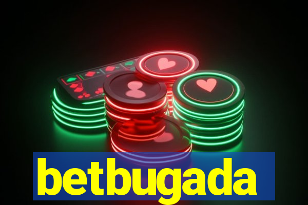 betbugada