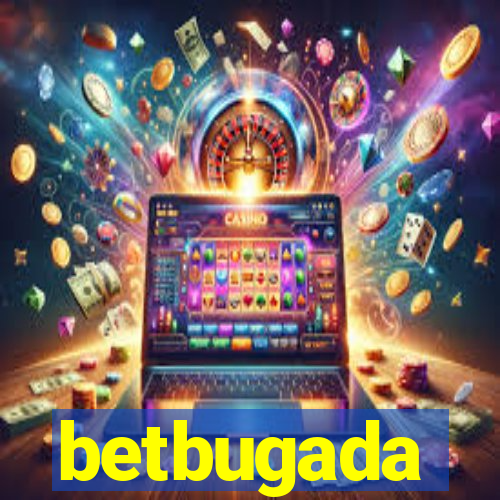 betbugada