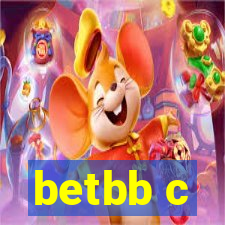 betbb c