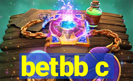 betbb c