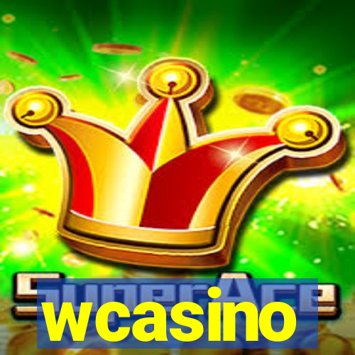 wcasino