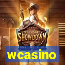 wcasino