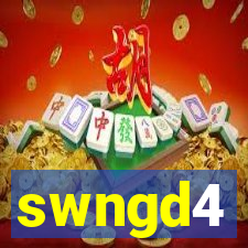 swngd4