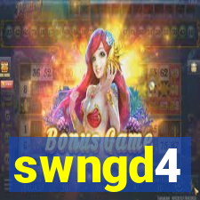 swngd4