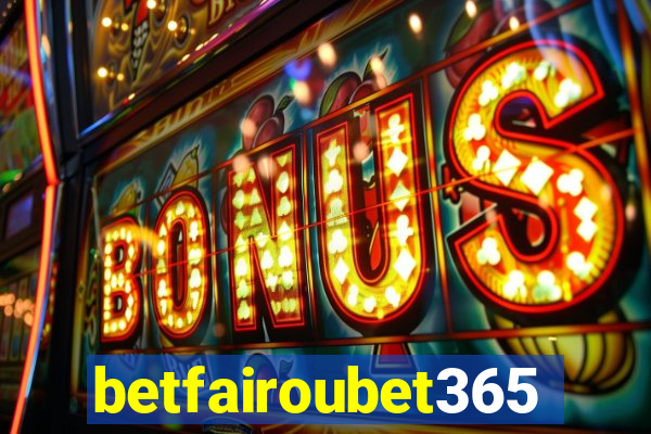 betfairoubet365