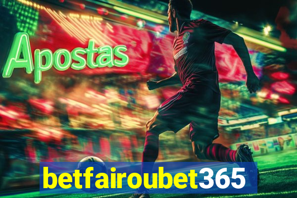 betfairoubet365