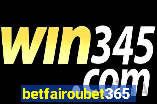 betfairoubet365