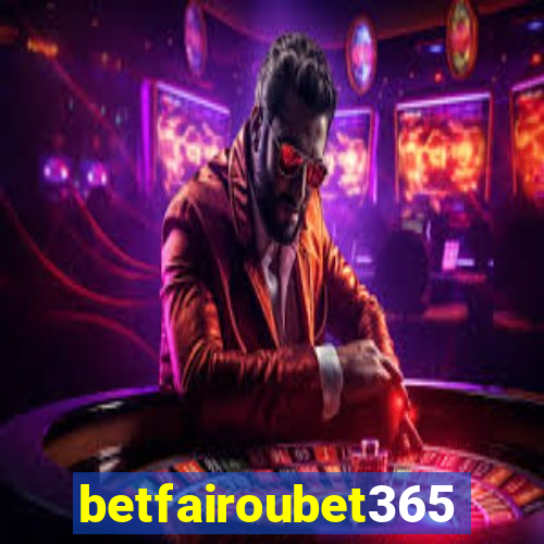 betfairoubet365