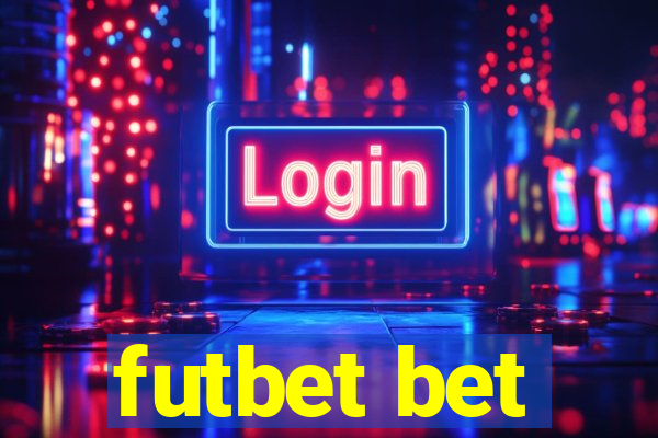 futbet bet