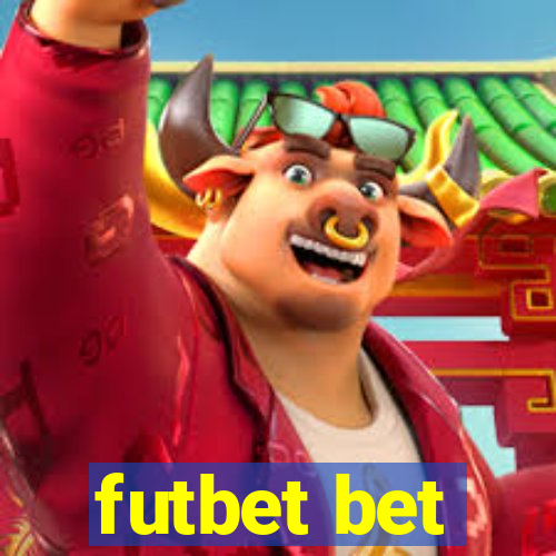 futbet bet