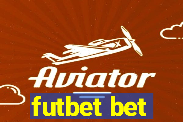 futbet bet