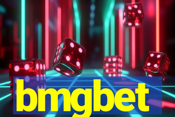 bmgbet