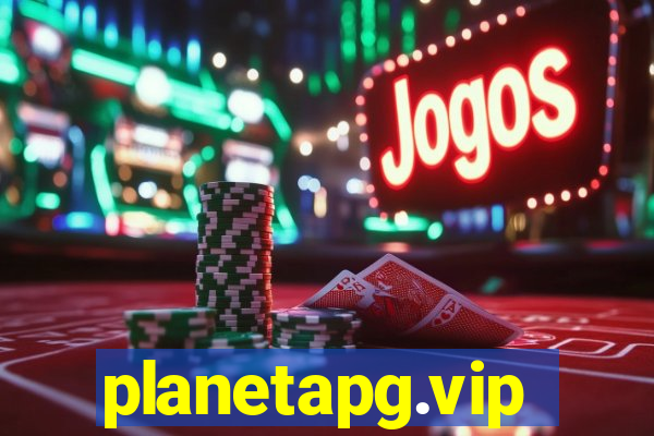 planetapg.vip