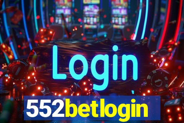 552betlogin